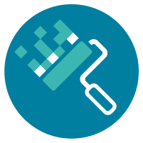 homelab/image-renovate